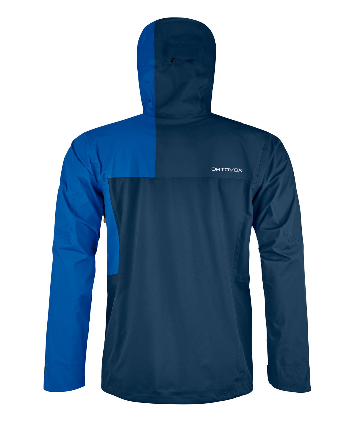 3L ORTLER JACKET M - Groupe Montagne Explore