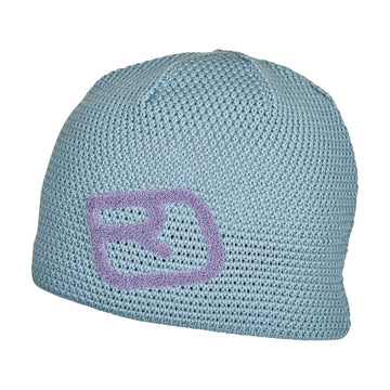 ROCKÍN'WOOL BEANIE