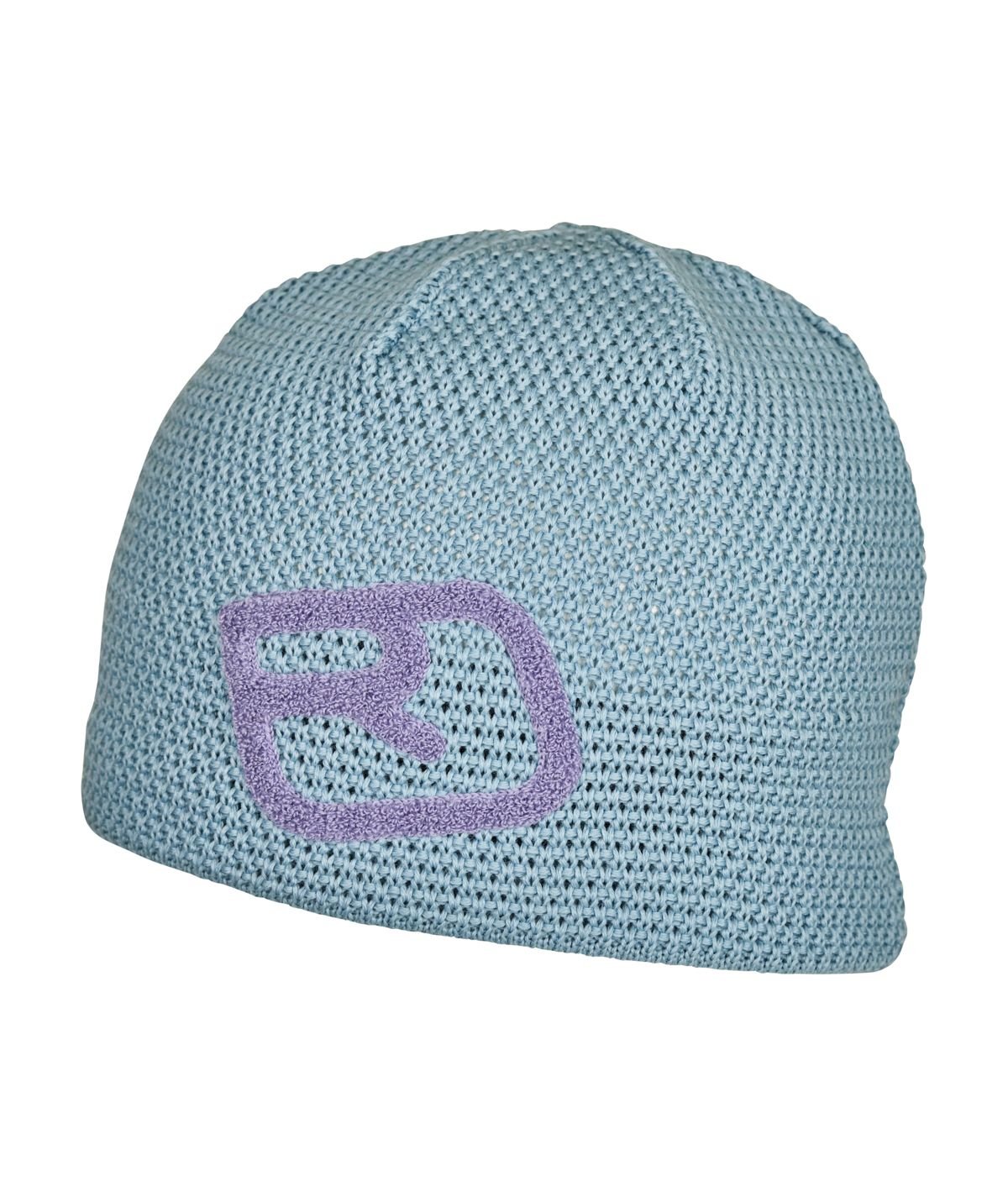ROCKÍN'WOOL BEANIE