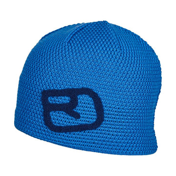 ROCKÍN'WOOL BEANIE
