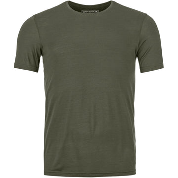 150 COOL CLEAN TS M - Groupe Montagne Explore