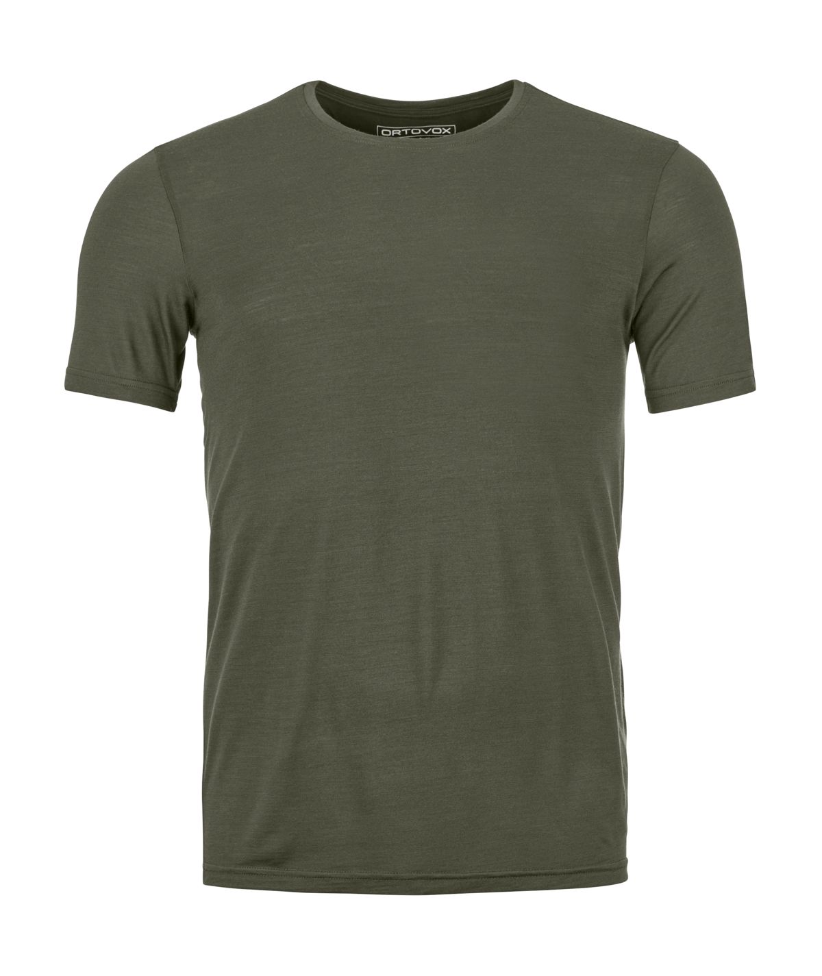150 COOL CLEAN TS M - Groupe Montagne Explore