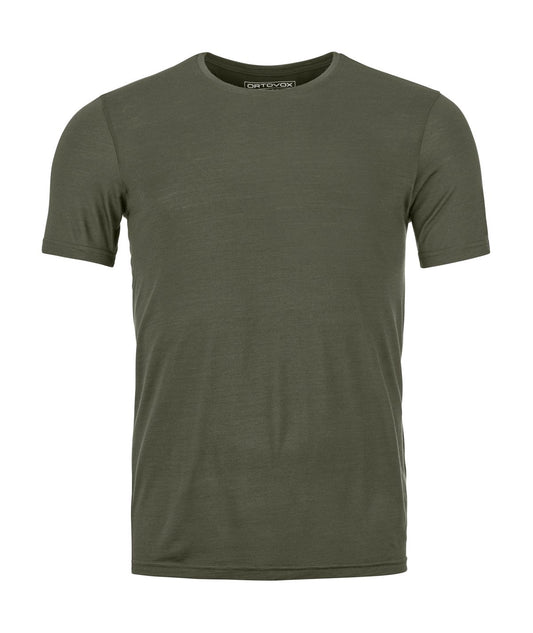 150 COOL CLEAN TS M - Groupe Montagne Explore