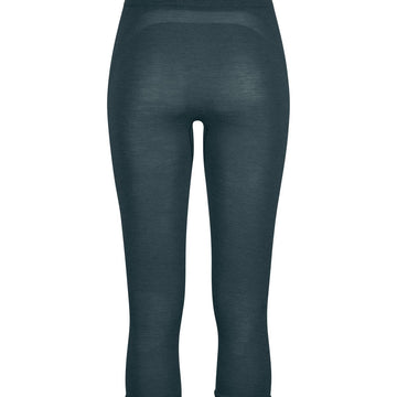 120 COMP LIGHT SHORT PANTS W - Groupe Montagne Explore