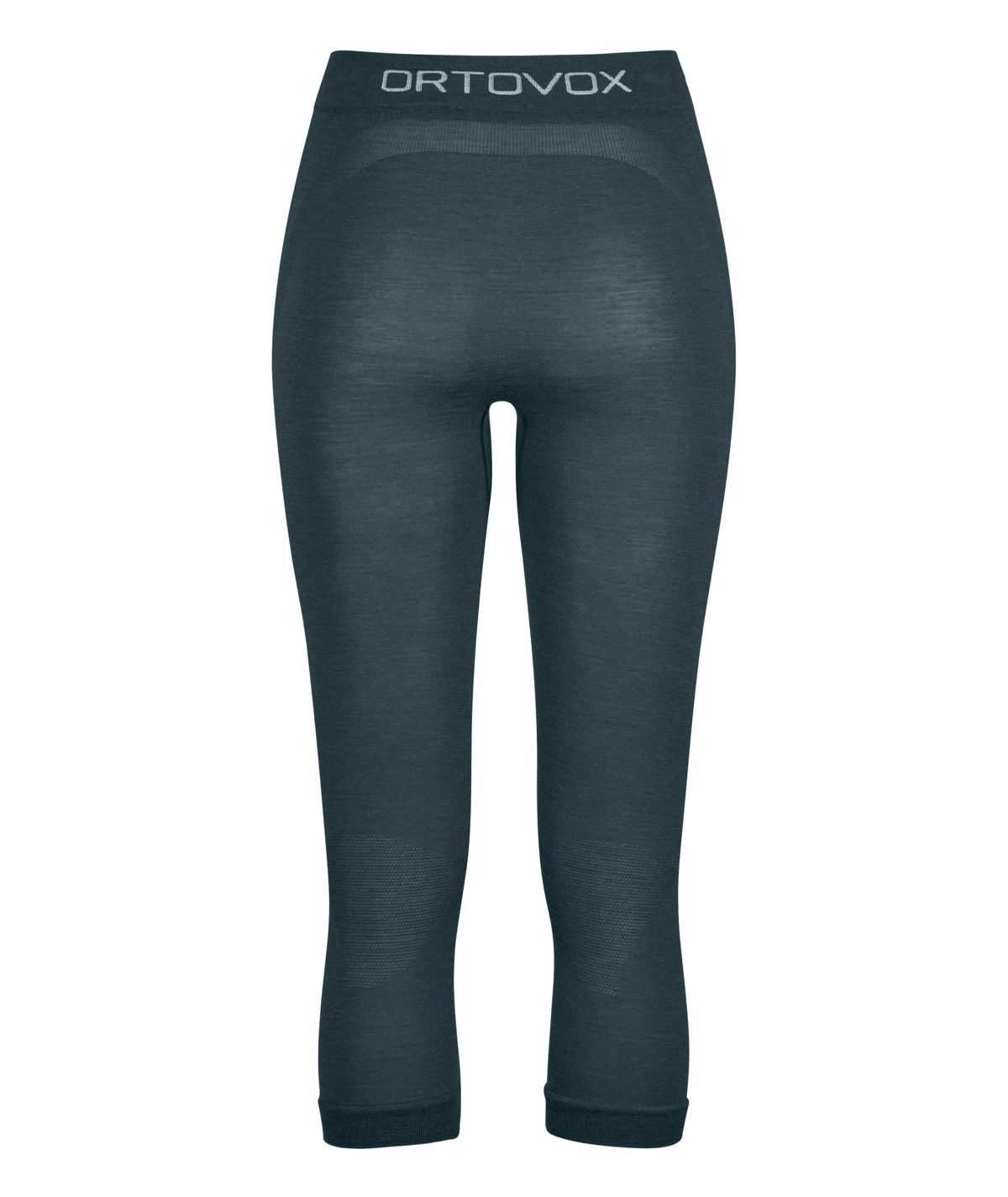 120 COMP LIGHT SHORT PANTS W - Groupe Montagne Explore