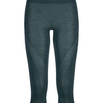 120 COMP LIGHT SHORT PANTS W - Groupe Montagne Explore