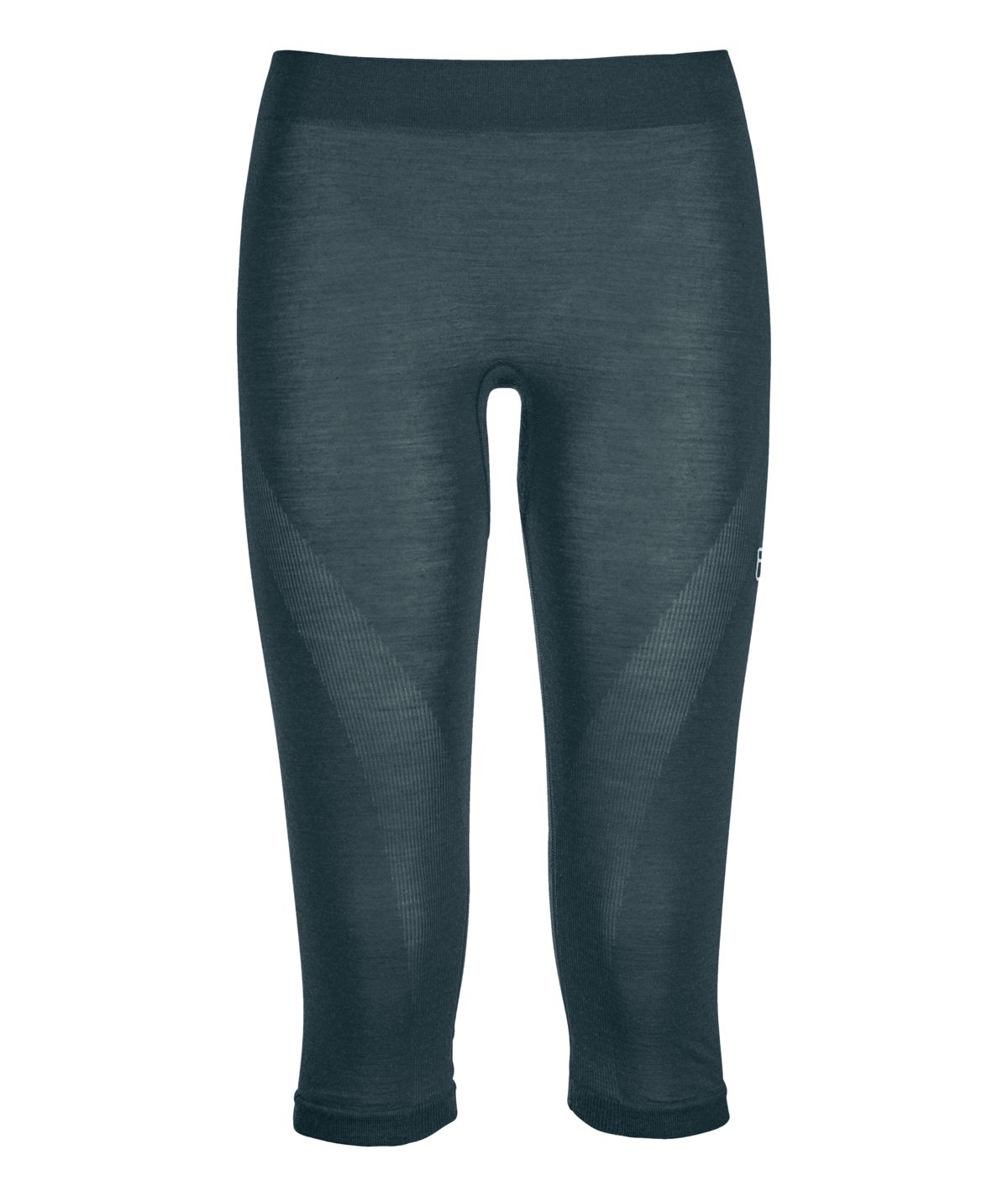 120 COMP LIGHT SHORT PANTS W - Groupe Montagne Explore