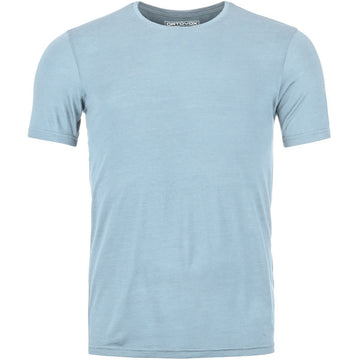 150 COOL CLEAN TS M - Groupe Montagne Explore