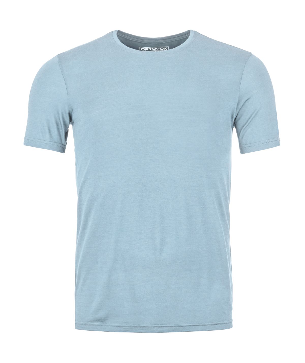 150 COOL CLEAN TS M - Groupe Montagne Explore