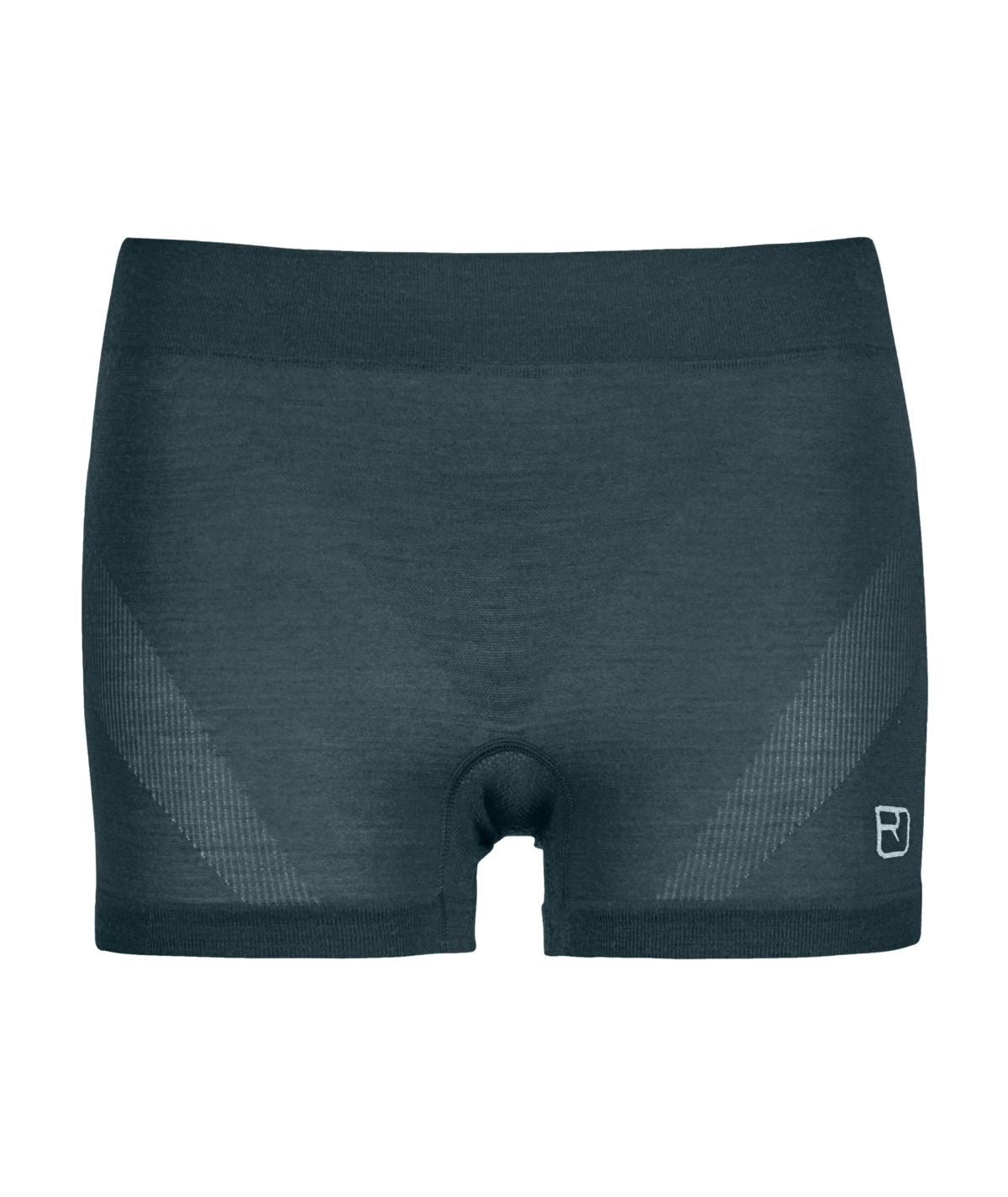 120 COMP LIGHT HOT PANTS W - Groupe Montagne Explore