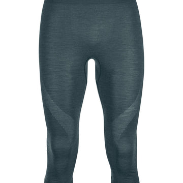 120 COMP LIGHT SHORT PANTS M - Groupe Montagne Explore