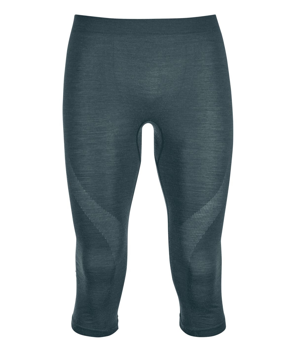 120 COMP LIGHT SHORT PANTS M - Groupe Montagne Explore