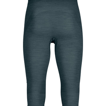 120 COMP LIGHT SHORT PANTS M - Groupe Montagne Explore