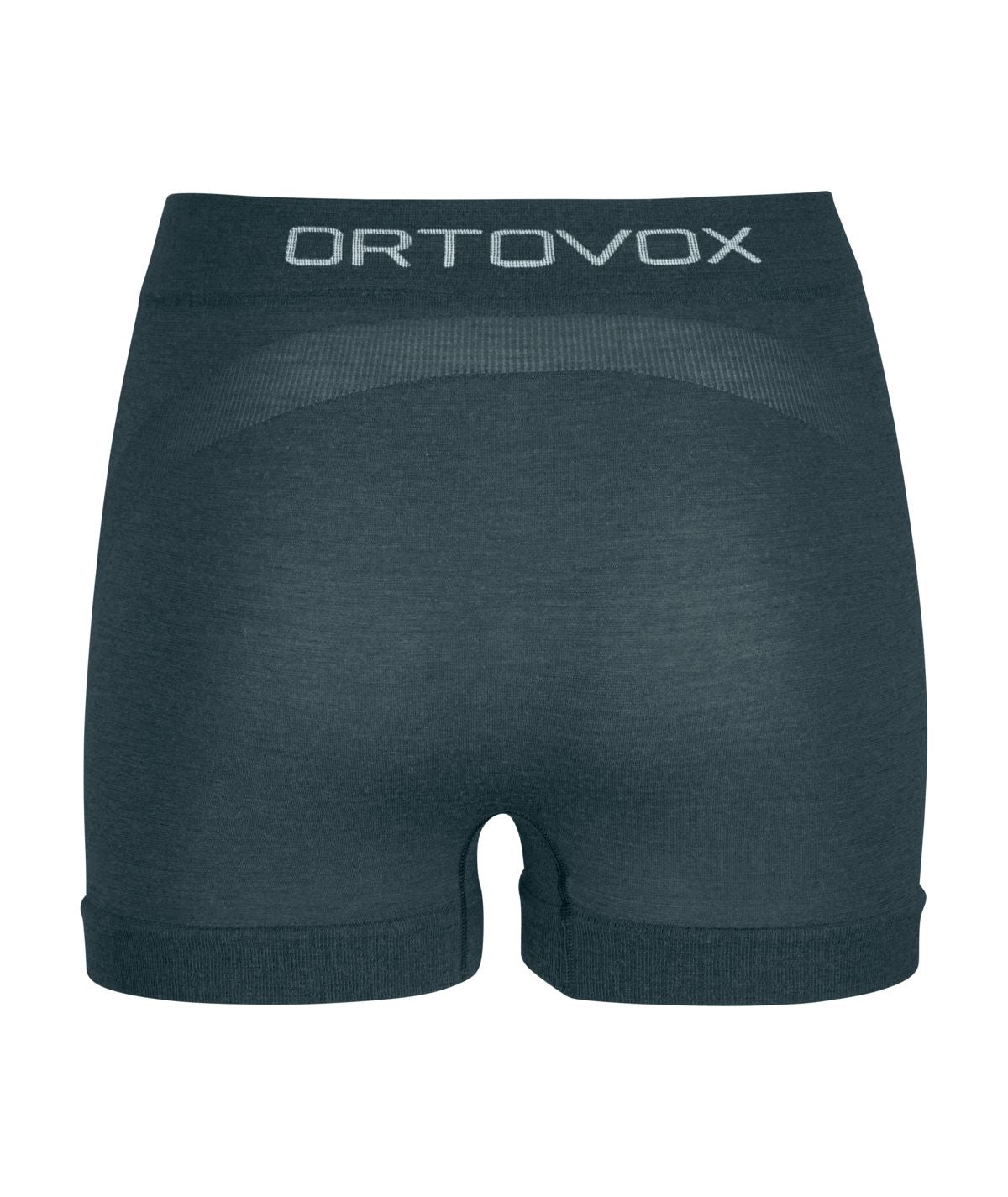 120 COMP LIGHT HOT PANTS W - Groupe Montagne Explore