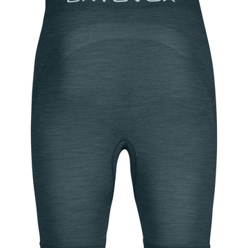 120 COMP LIGHT SHORTS M - Groupe Montagne Explore