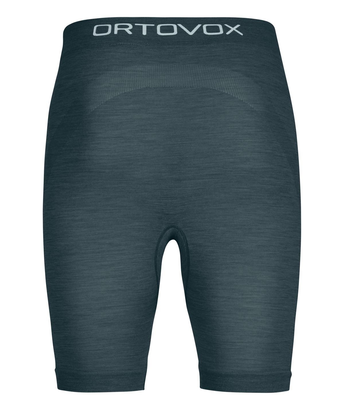 120 COMP LIGHT SHORTS M - Groupe Montagne Explore