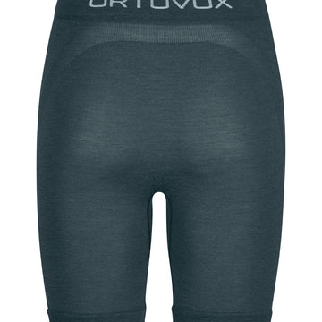 120 COMP LIGHT SHORTS W - Groupe Montagne Explore