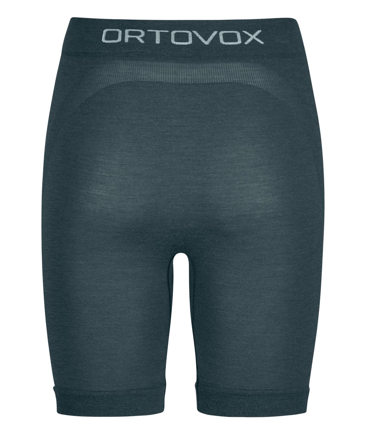 120 COMP LIGHT SHORTS W - Groupe Montagne Explore