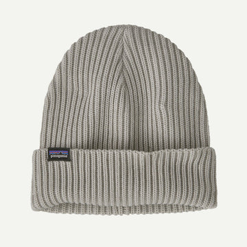 Fisherman's Rolled Beanie - Groupe Montagne Explore