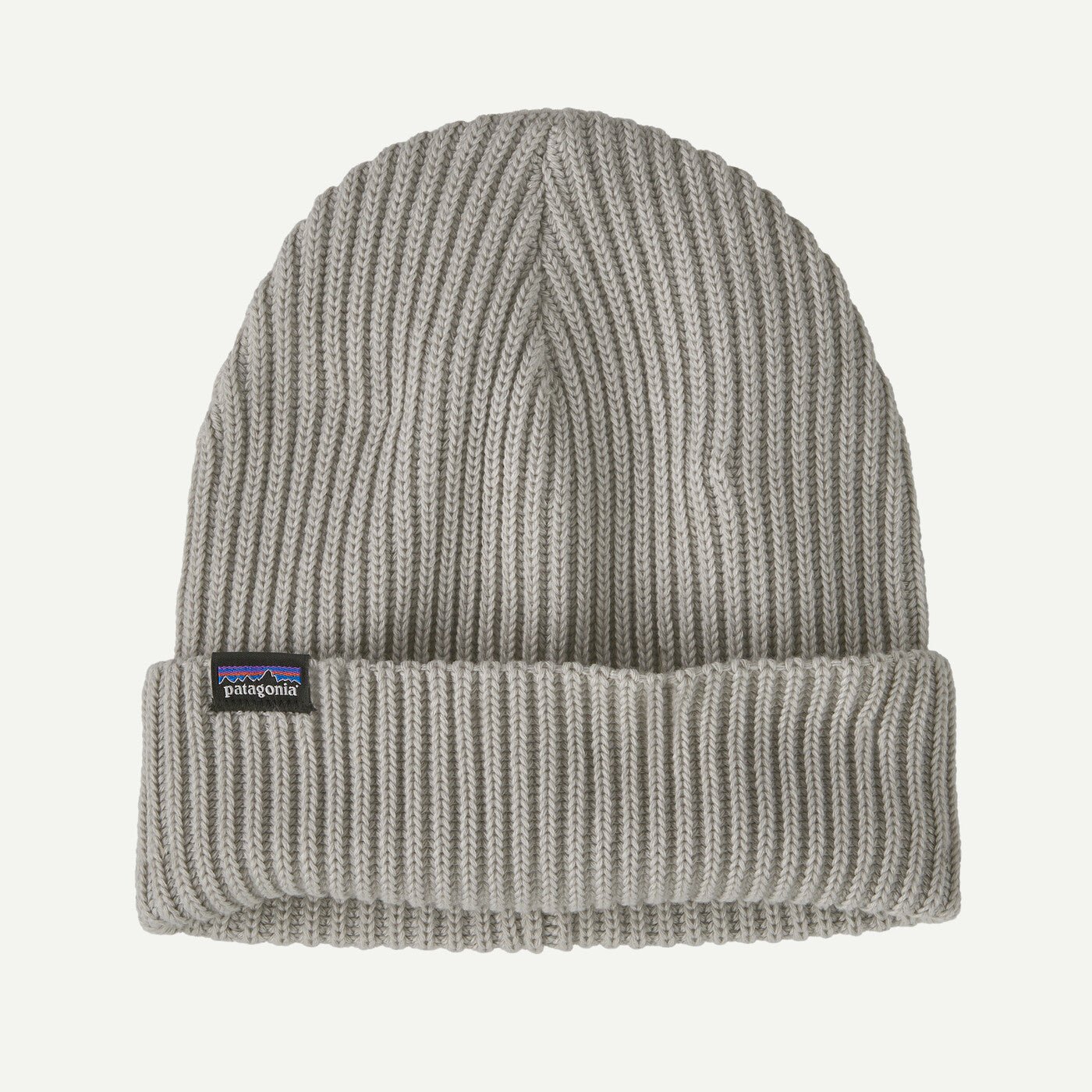 Fisherman's Rolled Beanie - Groupe Montagne Explore