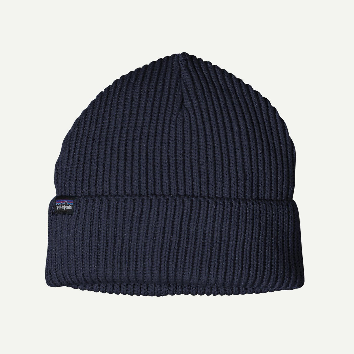 Fisherman's Rolled Beanie - Groupe Montagne Explore