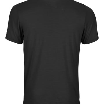 150 COOL BRAND TS M - Groupe Montagne Explore