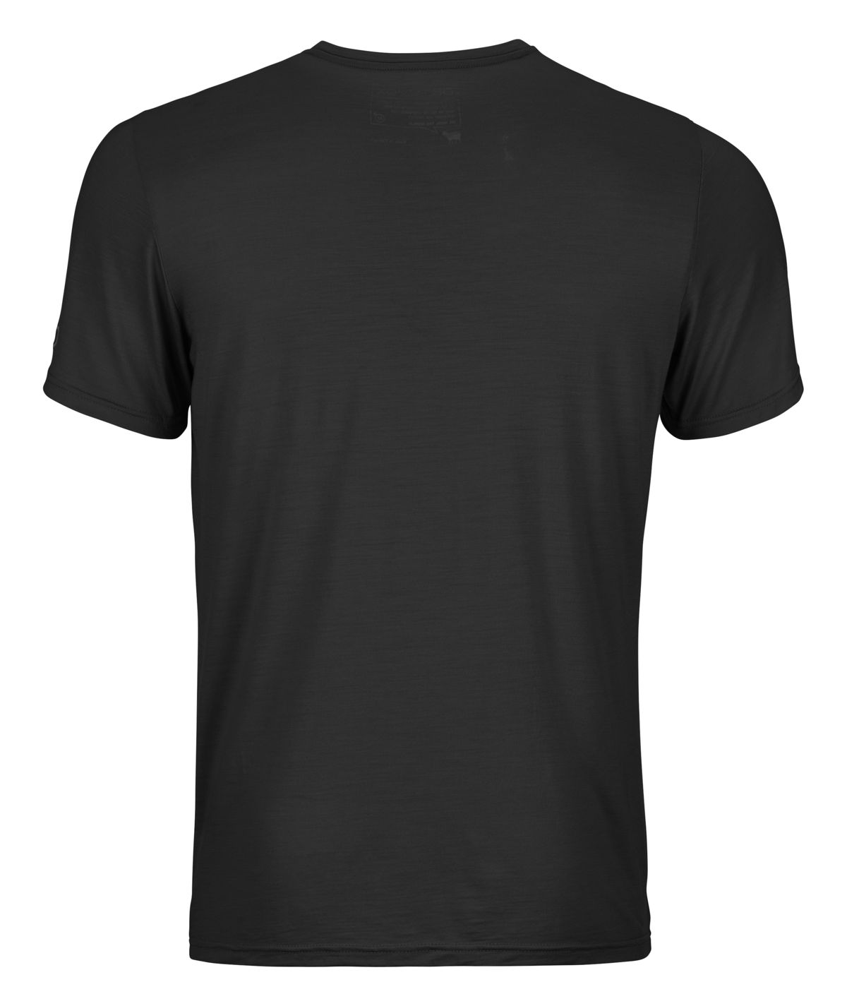 150 COOL BRAND TS M - Groupe Montagne Explore