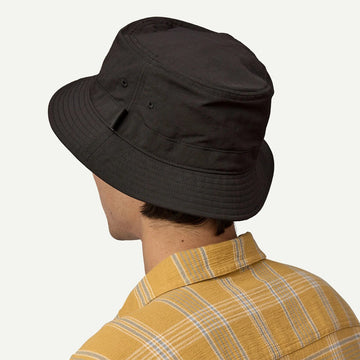 Wavefarer™ Bucket Hat - Groupe Montagne Explore