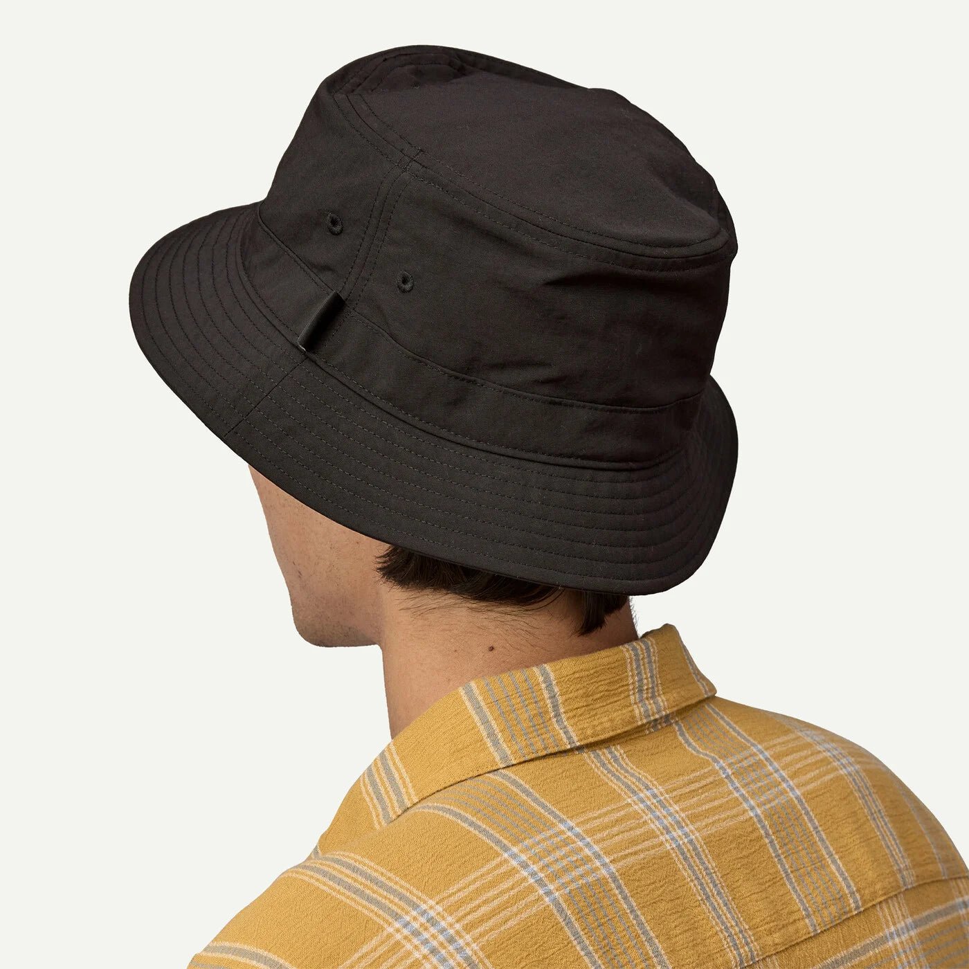 Wavefarer™ Bucket Hat - Groupe Montagne Explore