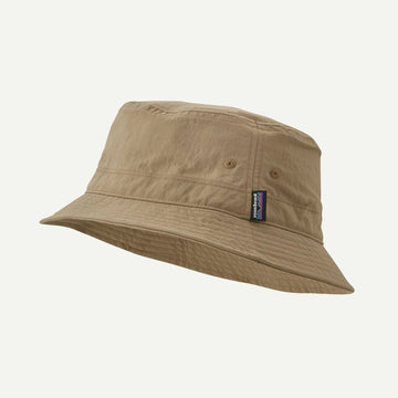 Wavefarer™ Bucket Hat - Groupe Montagne Explore