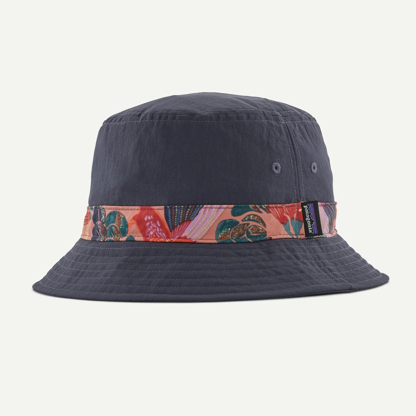 Wavefarer™ Bucket Hat - Groupe Montagne Explore