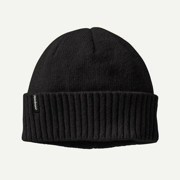 Brodeo Beanie - Groupe Montagne Explore