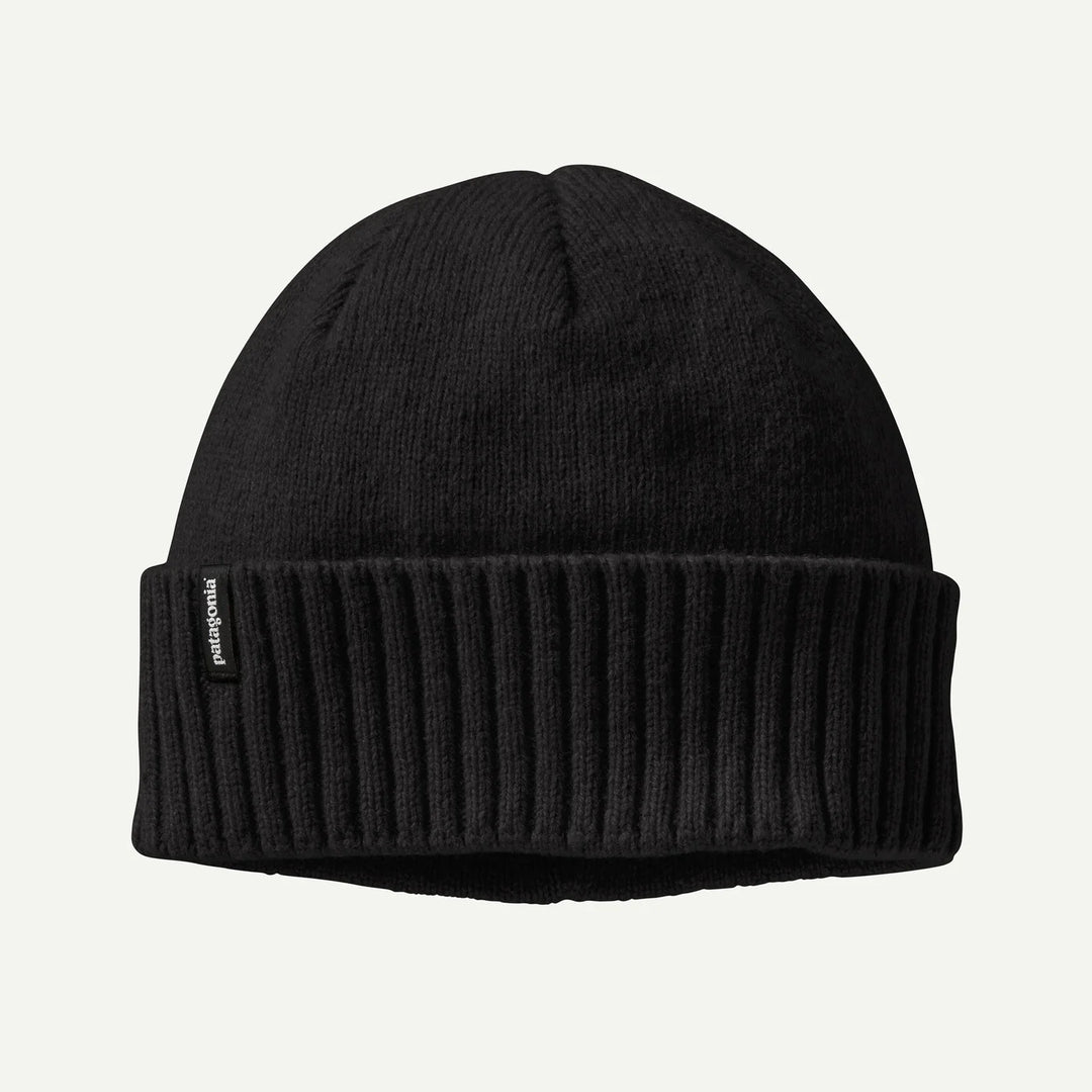 Brodeo Beanie - Groupe Montagne Explore