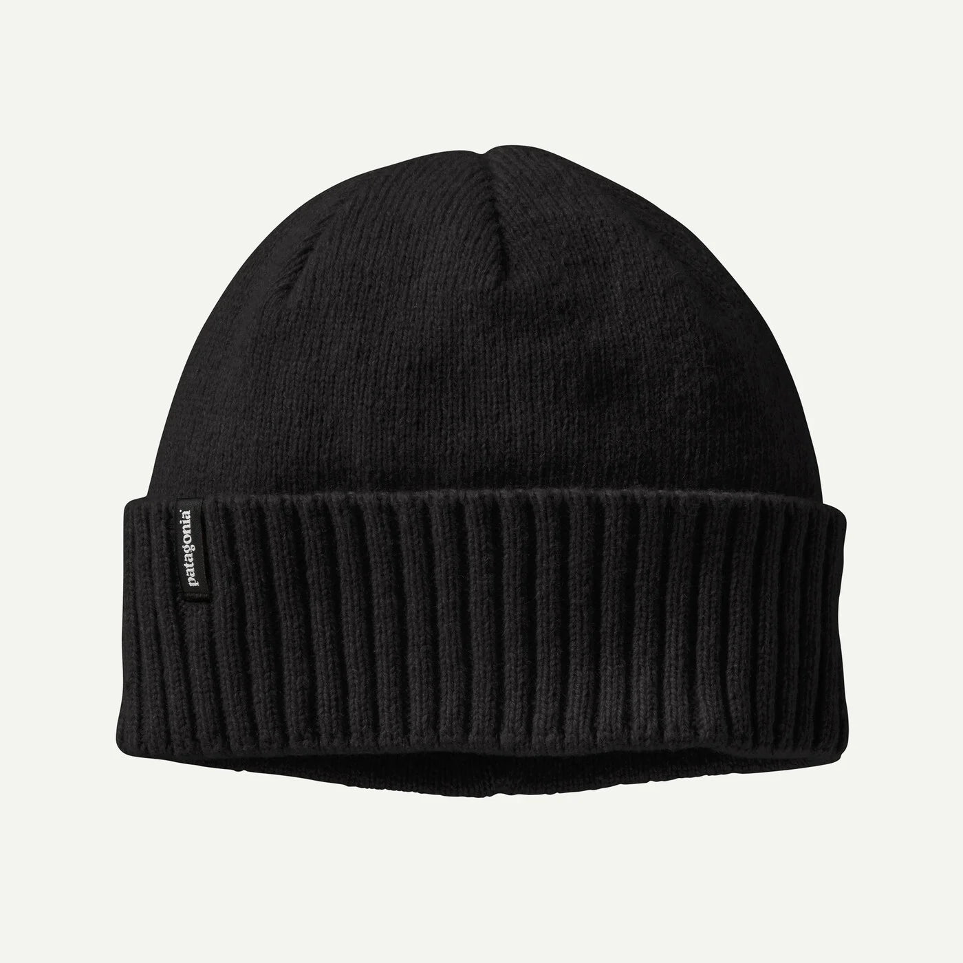 Brodeo Beanie - Groupe Montagne Explore