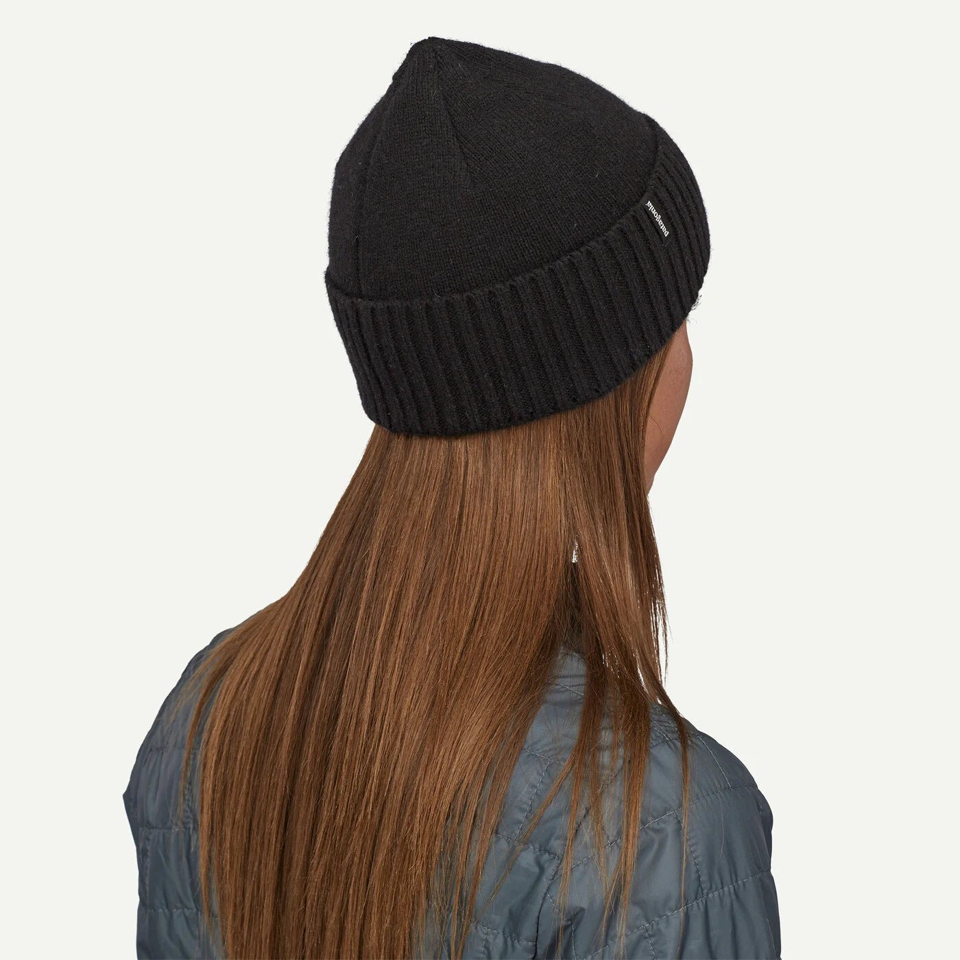 Brodeo Beanie - Groupe Montagne Explore