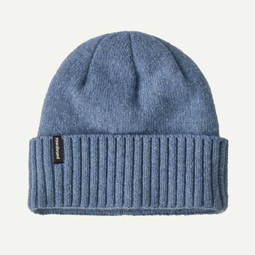 Brodeo Beanie - Groupe Montagne Explore
