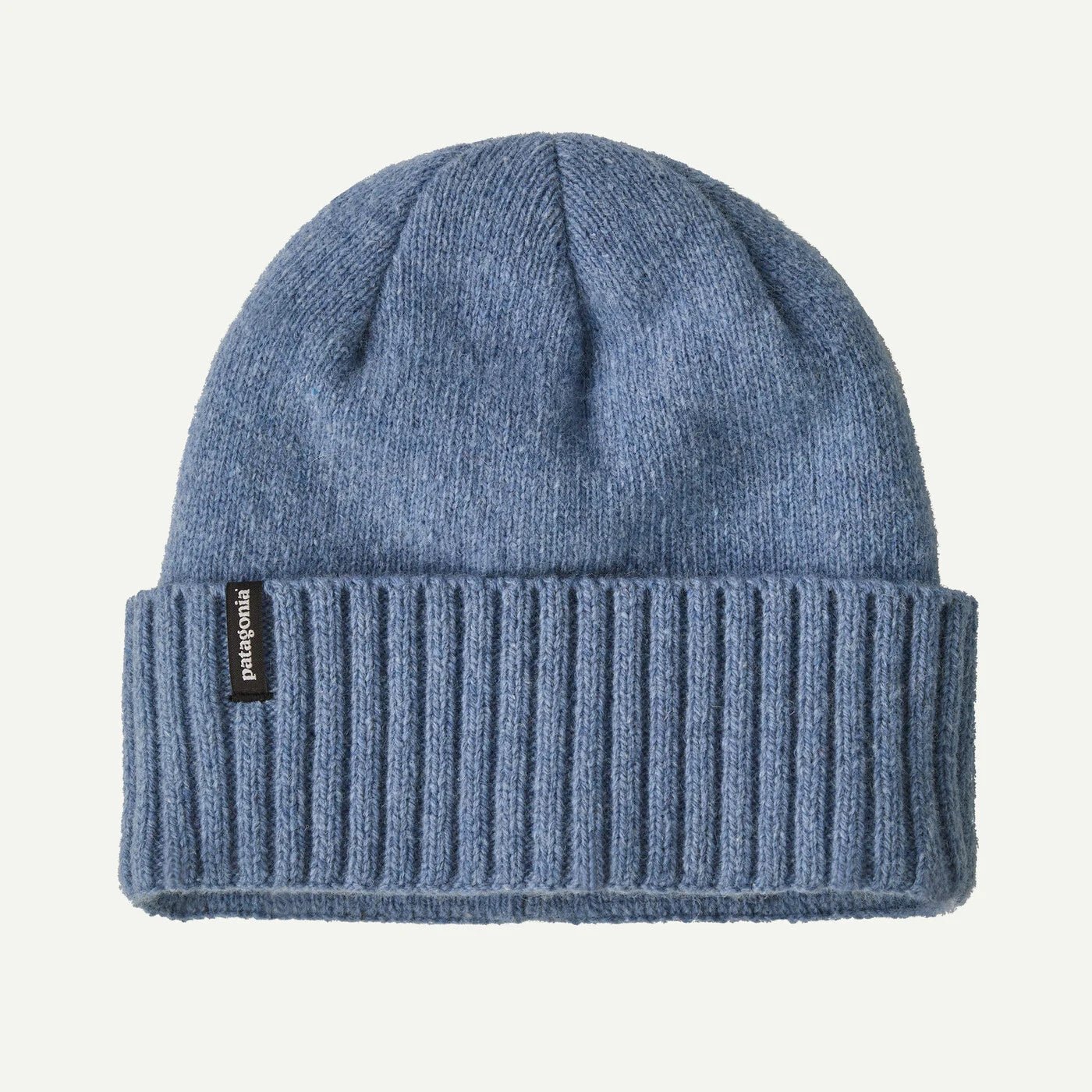 Brodeo Beanie - Groupe Montagne Explore