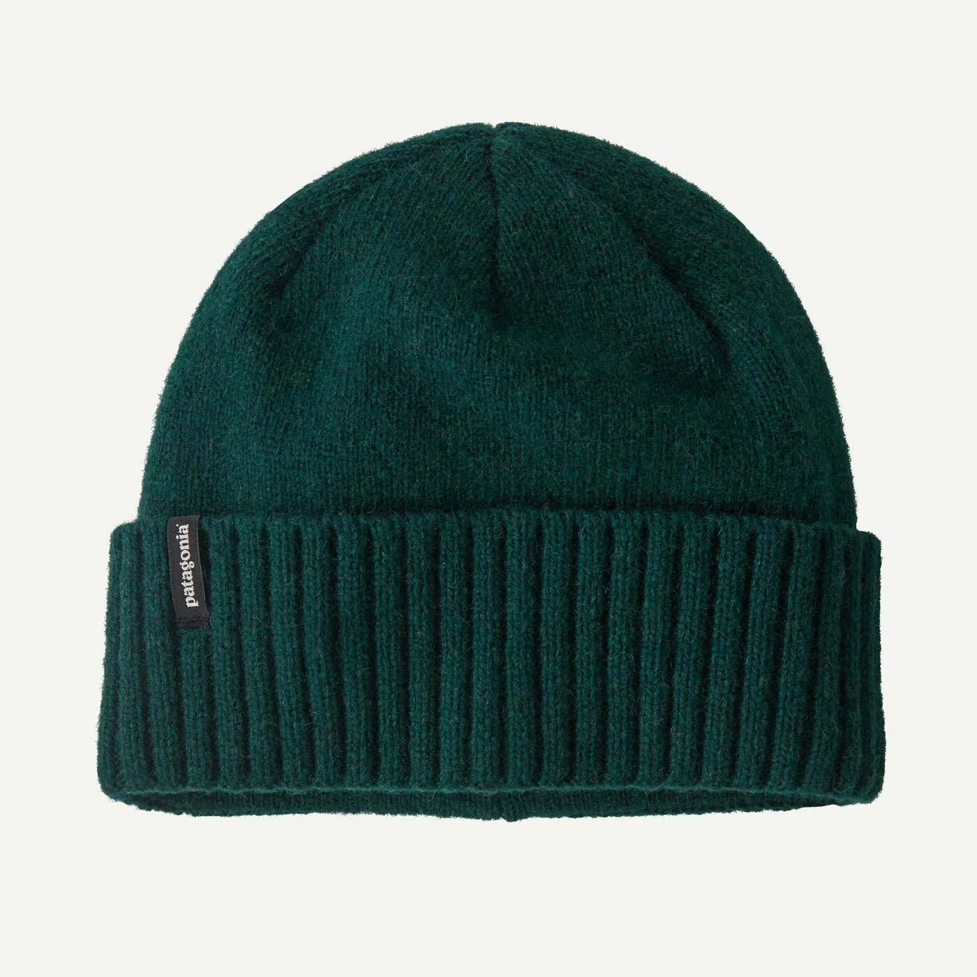 Brodeo Beanie - Groupe Montagne Explore