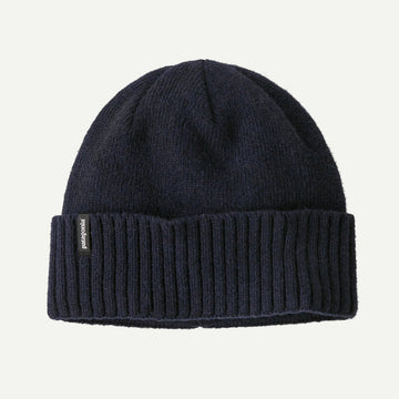 Brodeo Beanie - Groupe Montagne Explore