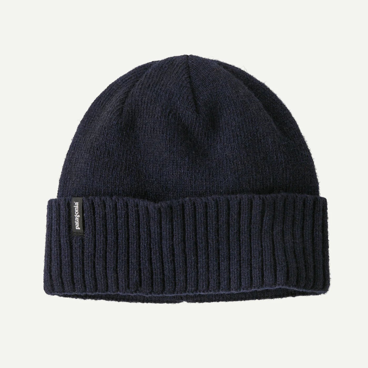 Brodeo Beanie - Groupe Montagne Explore