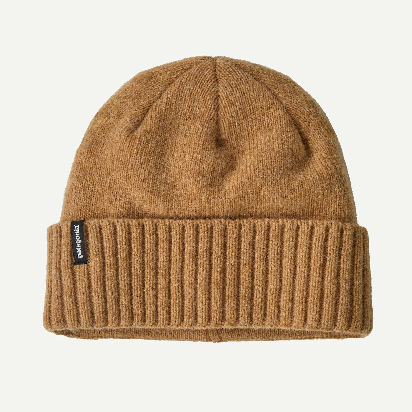 Brodeo Beanie - Groupe Montagne Explore