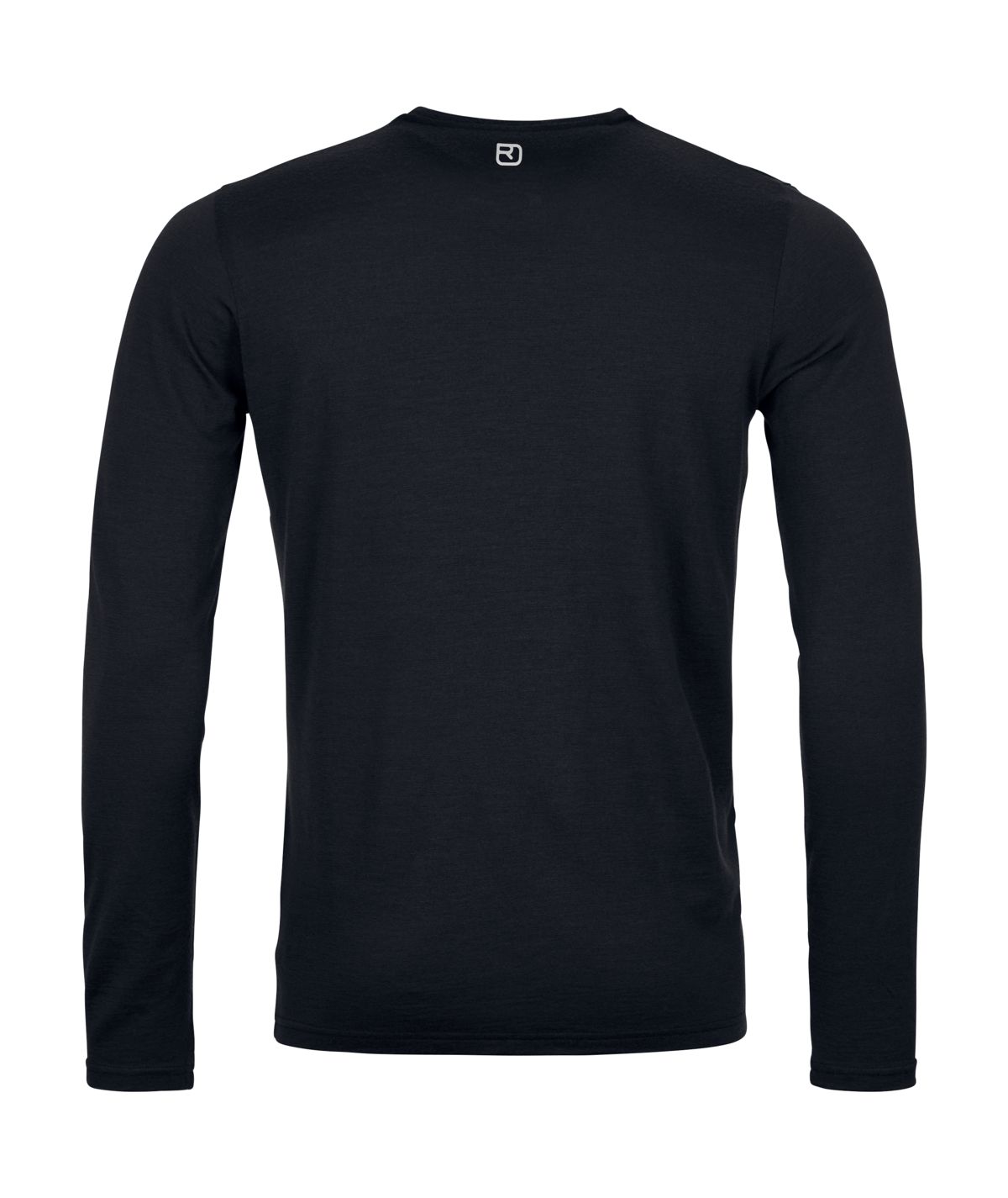 185 MERINO MTN CUTOUT LS M - Groupe Montagne Explore