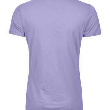 150 COOL MOUNTAIN TS W - Groupe Montagne Explore