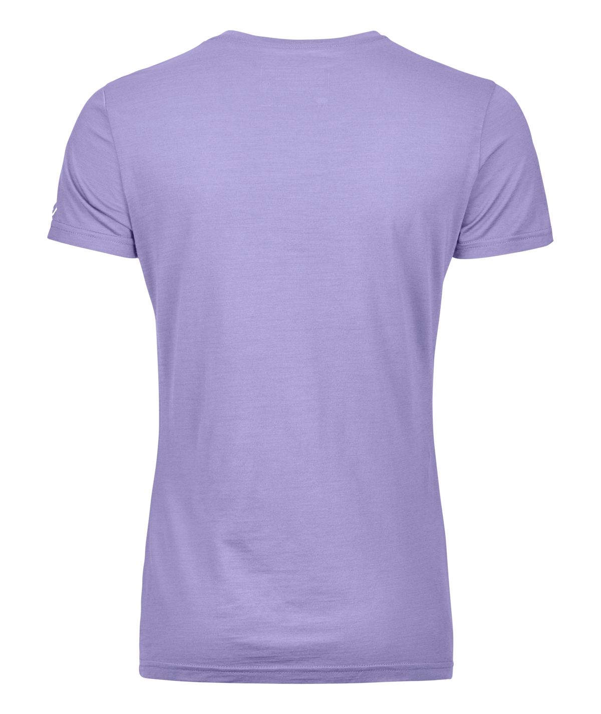 150 COOL MOUNTAIN TS W - Groupe Montagne Explore
