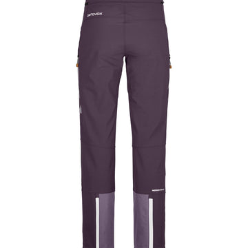PIZOL PANTS W - Groupe Montagne Explore