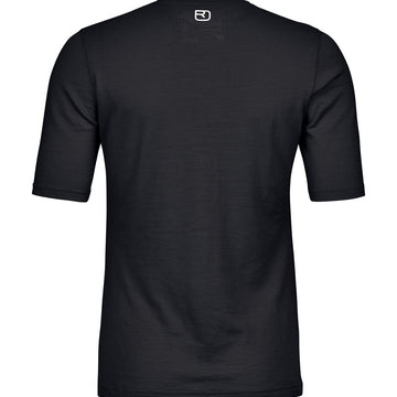 185 MERINO MTN HUG TS W - Groupe Montagne Explore