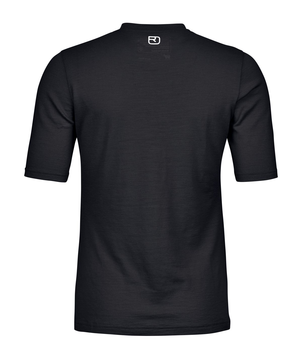 185 MERINO MTN HUG TS W - Groupe Montagne Explore