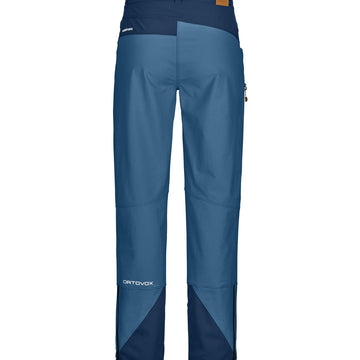 MONDEVAL PANTS W - Groupe Montagne Explore