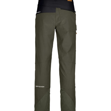 MONDEVAL PANTS M - Groupe Montagne Explore
