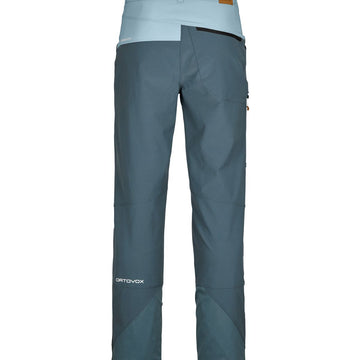 MONDEVAL PANTS M - Groupe Montagne Explore